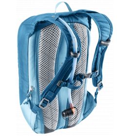 Deuter Junior Bike wave aqua