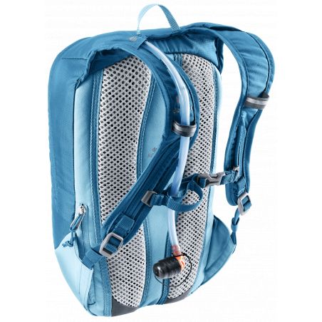 Deuter Junior Bike wave aqua