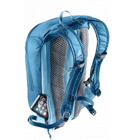 Deuter Junior Bike wave aqua