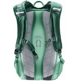 Deuter Junior Bike seagreen spearming