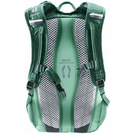 Deuter Junior Bike seagreen spearming