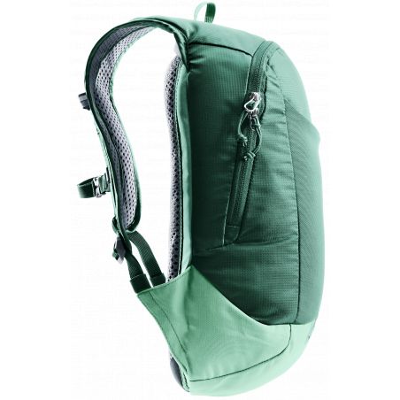 Deuter Junior Bike seagreen spearming