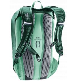 Deuter Junior Bike seagreen spearming