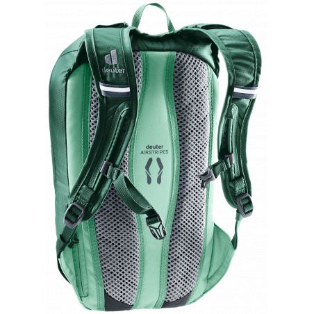 Deuter Junior Bike seagreen spearming