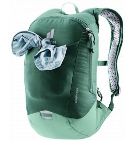 Deuter Junior Bike seagreen spearming