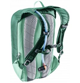 Deuter Junior Bike seagreen spearming