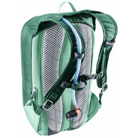 Deuter Junior Bike seagreen spearming