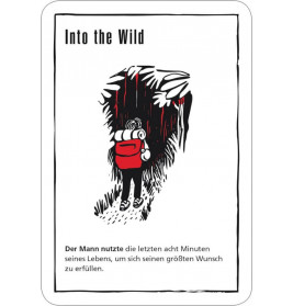 black stories Der Tod auf Reisen