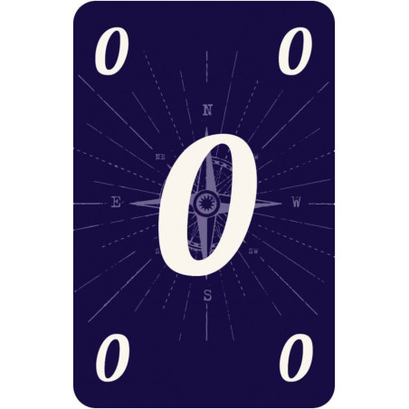 Spielesammlung to go