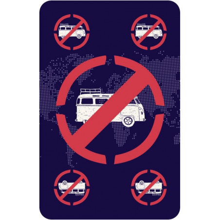 Spielesammlung to go