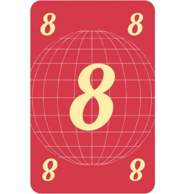 Spielesammlung to go