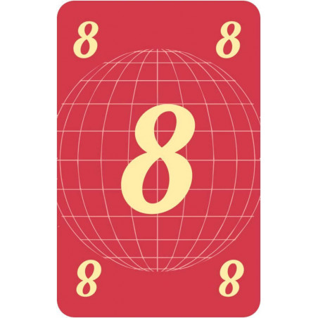 Spielesammlung to go