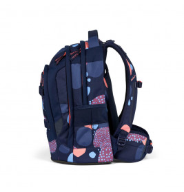 Pack Schulrucksack Coral Reef