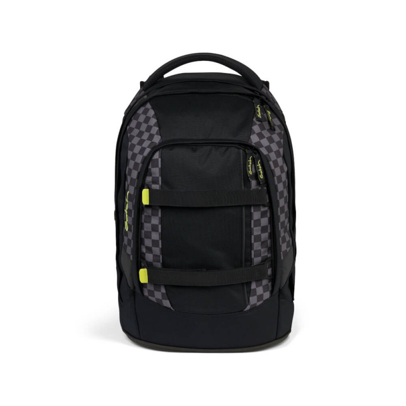 Pack Schulrucksack Dark Skate