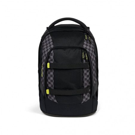 Pack Schulrucksack Dark Skate