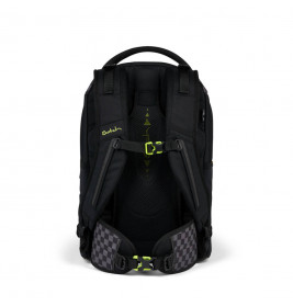 Pack Schulrucksack Dark Skate