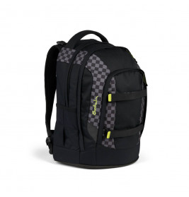 Pack Schulrucksack Dark Skate