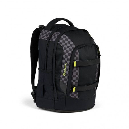 Pack Schulrucksack Dark Skate