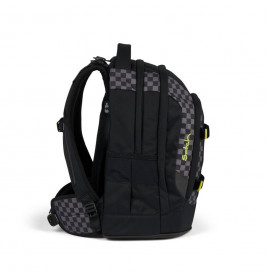 Pack Schulrucksack Dark Skate