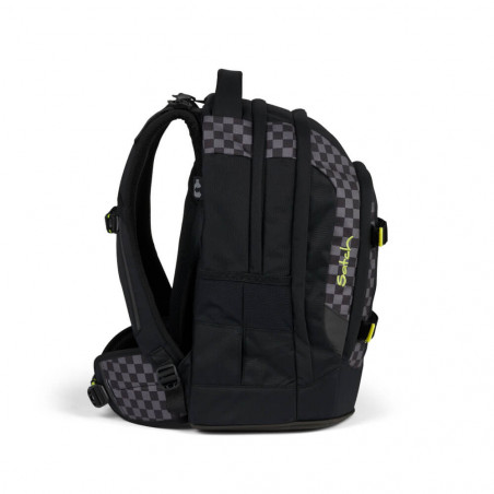 Pack Schulrucksack Dark Skate