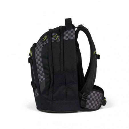 Pack Schulrucksack Dark Skate