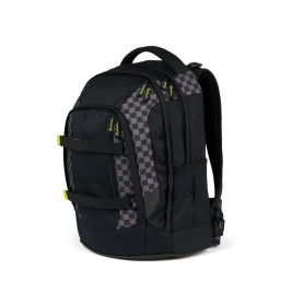 Pack Schulrucksack Dark Skate