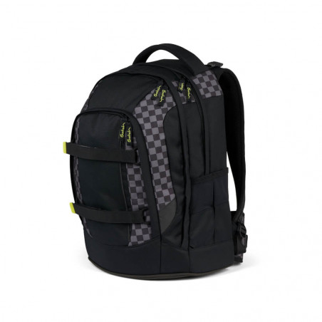 Pack Schulrucksack Dark Skate