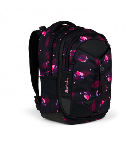 Match Schulrucksack Mystic Nights