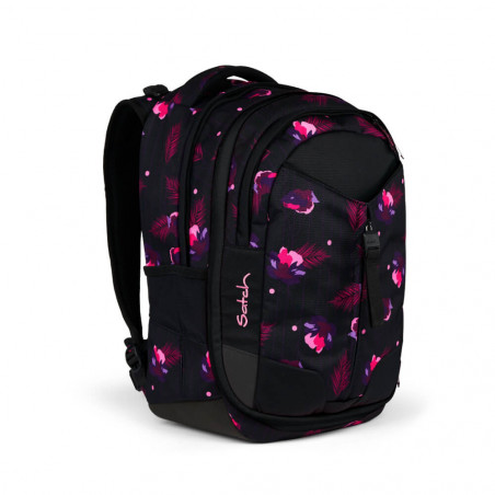Match Schulrucksack Mystic Nights
