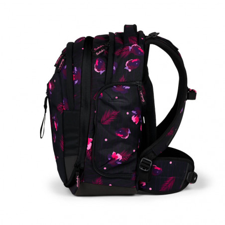 Match Schulrucksack Mystic Nights