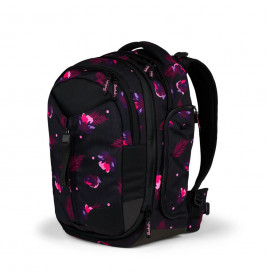 Match Schulrucksack Mystic Nights