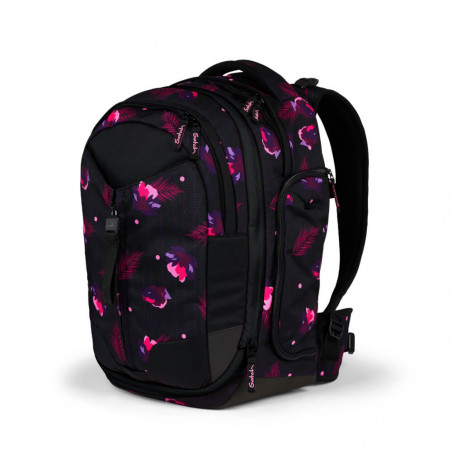 Match Schulrucksack Mystic Nights