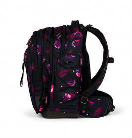 Match Schulrucksack Mystic Nights