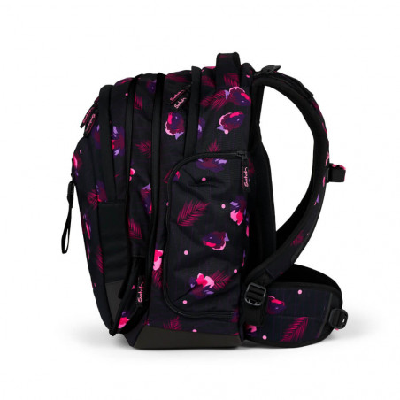 Match Schulrucksack Mystic Nights