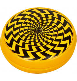 Magnetic Spinning Top - Wild+Cool, sortiert (1 Stück)
