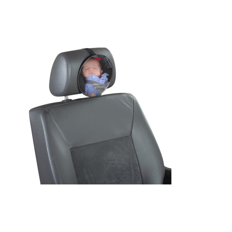 reer 8601 Sicherheitsspiegel SafetyView