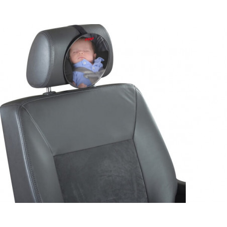 reer 8601 Sicherheitsspiegel SafetyView