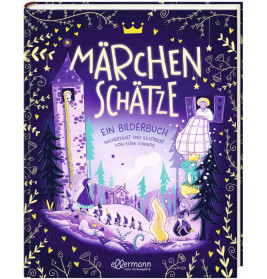 Märchenschätze