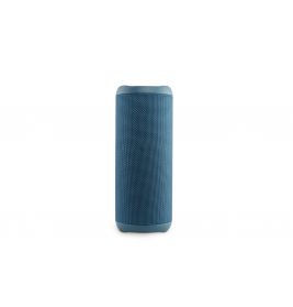 Bluetooth Lautsprecher Vieta P PARTY blue
