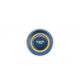 Bluetooth Lautsprecher Vieta P PARTY blue