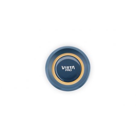 Bluetooth Lautsprecher Vieta P PARTY blue
