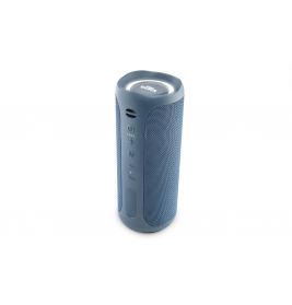 Bluetooth Lautsprecher Vieta P PARTY blue