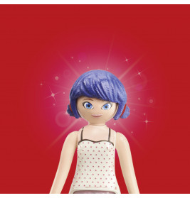 Miraculous: Marinettes Loft