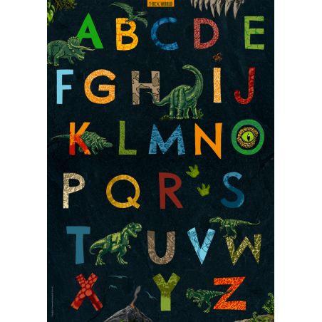 Meine superschlaue saurierstar ke Schulstart-Box