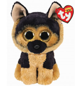 SPIRIT GERMAN SHEPHERD - Beanie Boos