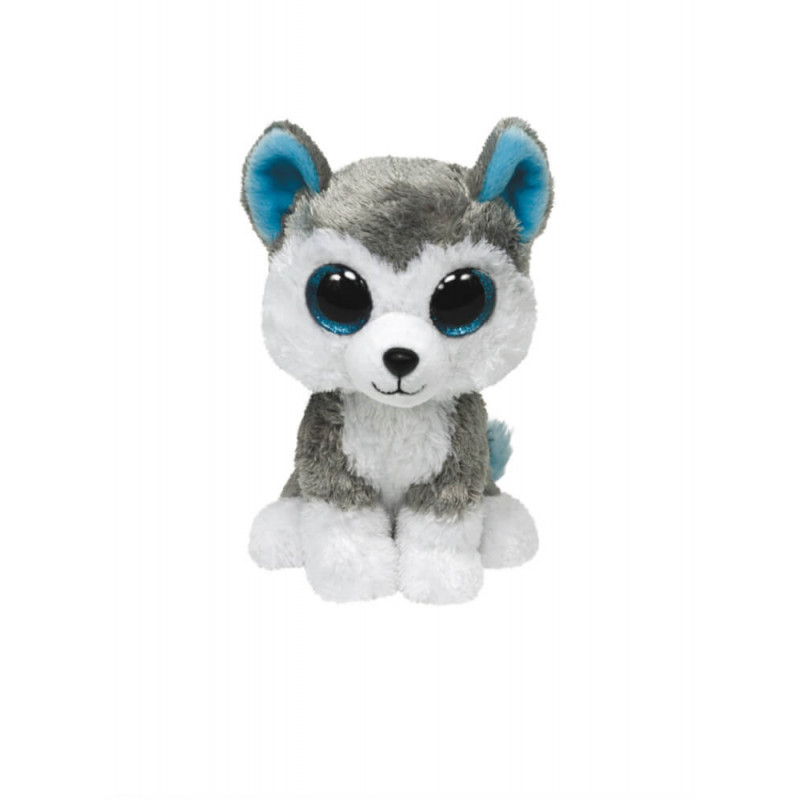 Ty Slush - Beanie Boo