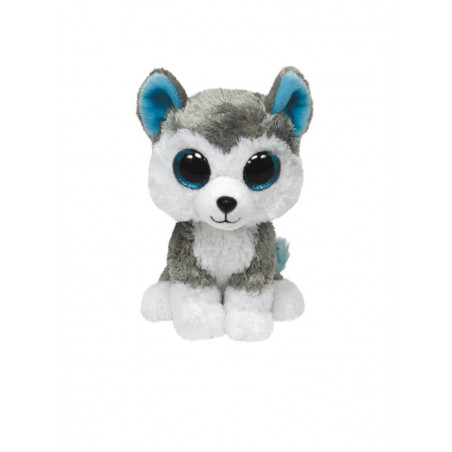 Ty Slush - Beanie Boo