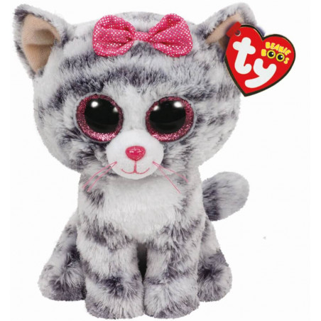 Ty Kiki - Beanie Boo