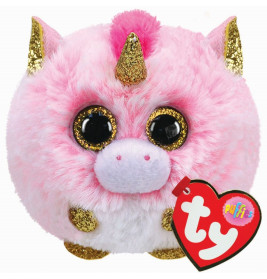 Ty Fantasia Einhorn - Beanie Balls