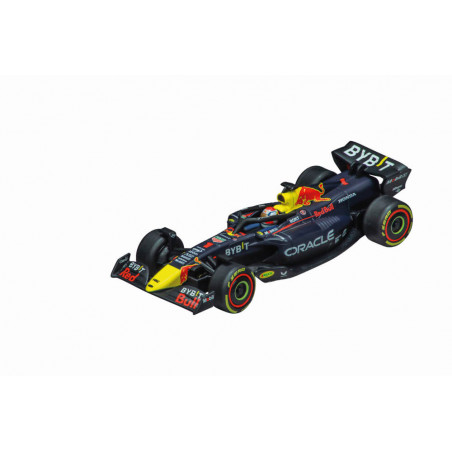 CARRERA GO!!! - Max Competition